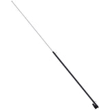 Schwerlast-Linearantrieb mit 1500 mm einstellbarem Hub und magnetischen Reed-Sensoren