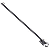1500mm 3000N Schwerlast-Linearantrieb mit Magnetischen Endschaltern