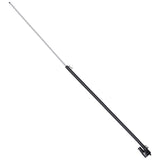 1500mm 3000N Schwerlast-Linearantrieb mit Magnetischen Endschaltern
