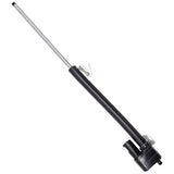 700mm 5000N Schwerlast-Linearantrieb mit Magnetischen Endschaltern