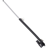 800mm 5000N Schwerlast-Linearantrieb mit Magnetischen Endschaltern