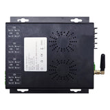 Sechs 1500MM 3000N Schwerlast Elektrischer Linearantriebe Synchronsteuerungskit (Modell 0043107-3)