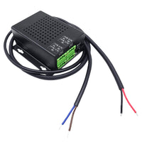 Zwei 50MM-600MM 8000N Industrie Elektrischer Linearantriebe Synchronsteuerungskit (Modell 0043053)