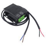 Zwei 50MM-600MM 8000N Industrie Elektrischer Linearantriebe Synchronsteuerungskit (Modell 0043053)
