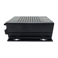 Zwei 50MM-600MM 8000N Industrie Elektrischer Linearantriebe Synchronsteuerungskit (Modell 0043053)