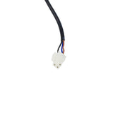 12V 24V Zwei Mikro-Industrie-Linearantriebe Synchronsteuerungskit mit einstellbaren Endschaltern (Modell 0043049-4)