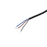 12V 24V Zwei Mikro-Industrie-Linearantriebe Synchronsteuerungskit mit einstellbaren Endschaltern (Modell 0043049-4)