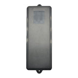 12V 24V Zwei Mikro-Industrie-Linearantriebe Synchronsteuerungskit mit einstellbaren Endschaltern (Modell 0043049-4)