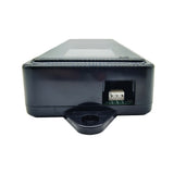 12V 24V Zwei Mikro-Industrie-Linearantriebe Synchronsteuerungskit mit einstellbaren Endschaltern (Modell 0043049-4)