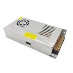 DC 24V 10A 240W Geregeltes Schaltnetzteil Für Elektrischer Linearantrieb (Modell 0010140)
