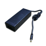 DC 12V10A Stromadapter für Linearantrieb