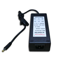 DC 12V10A Stromadapter für Linearantrieb