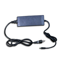DC 12V10A Stromadapter für Linearantrieb