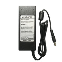 12V6A Stromadapter für Linearantrieb