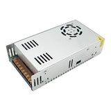 DC 24V 15A 360W Geregeltes Schaltnetzteil Für Elektrischer Linearantrieb (Modell 0010136)