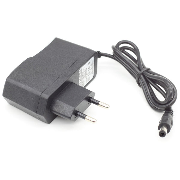 Echtes Tyco Electronics 12V 20A 240W AC Netzteil Ladegerät Adapter