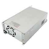 DC 24V 42A 1000W Geregeltes Schaltnetzteil Für Elektrischer Linearantrieb (Modell 0010135)