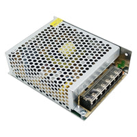 DC 12V 10A 120W Geregeltes Schaltnetzteil Für Elektrischer Linearantrieb (Modell 0010131)