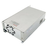 DC 24V 50A 1200W Geregeltes Schaltnetzteil Für Elektrischer Linearantrieb (Modell 0010148)