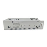 DC 24V 15A 360W Geregeltes Schaltnetzteil Für Elektrischer Linearantrieb (Modell 0010136)