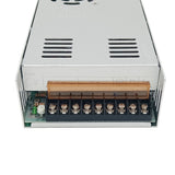 DC 24V 15A 360W Geregeltes Schaltnetzteil Für Elektrischer Linearantrieb (Modell 0010136)