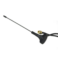 Externe Magnetische Saugnapf Antenne mit 10 Meter Kabel & SMA-Stecker Empfänger Antenne