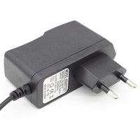 DC 6V 1A Netzteil Strom Adapter Für Europäisch Amerikanisch Britisch Australisch (Modell 0010145)