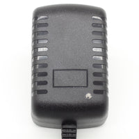 DC 12V 1A Netzteil Strom Adapter Für Europäisch Amerikanisch Britisch Australisch (Modell 0010124)
