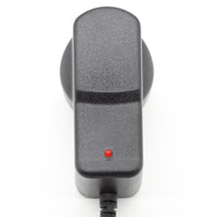 DC 6V 1A Netzteil Strom Adapter Für Europäisch Amerikanisch Britisch Australisch (Modell 0010145)