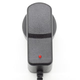 DC 6V 1A Netzteil Strom Adapter Für Europäisch Amerikanisch Britisch Australisch (Modell 0010145)