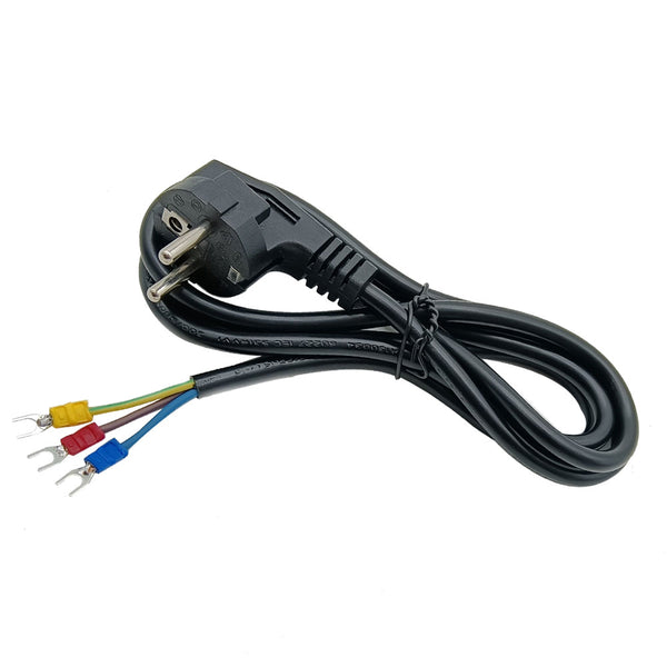 Netzteil AC DC 12V 20A Netzteil für LED-Streifen Alimentation 12V 240W  Utput Adapter Konverter AC 220V (100 ~ 250V)