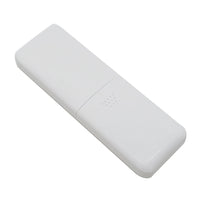 Fernbedienung für Linearantrieb C5 Synchronisation Controller (Modell 0043059)