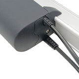 Achtadriges Netzkabel für elektrische Linearantriebe C5 mit Hall Effekt Sensor (Modell 0043044)