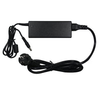 DC 24V 3A Netzteil für mini Linearantrieb