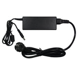 DC 24V 3A Netzteil für mini Linearantrieb