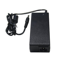DC 24V 3A Netzteil für mini Linearantrieb
