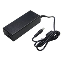 DC 24V 3A Netzteil für mini Linearantrieb