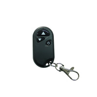 12V /24V DC Smart WIFI Fernbedienung für Linearantrieb Linearmotor App- Steuerung 12V /24V DC Smart WIFI Fernbedienung für Linearantrieb Linearmotor App- Steuerung